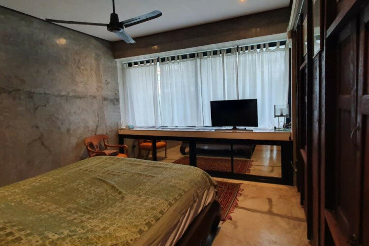 Дом в Бангкоке, Таиланд | THE241770