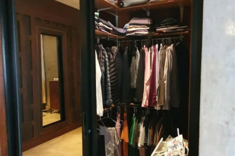 Дом в Бангкоке, Таиланд | THE241770