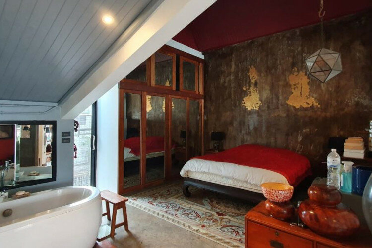 Дом в Бангкоке, Таиланд | THE241770