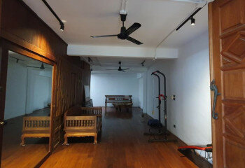 Дом в Бангкоке, Таиланд | THE241770