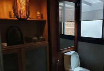 Дом в Бангкоке, Таиланд | THE241770