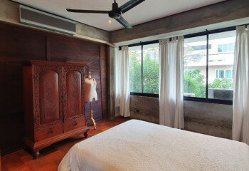 Дом в Бангкоке, Таиланд | THE241770