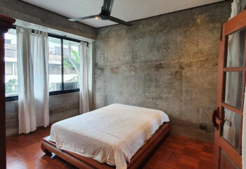 Дом в Бангкоке, Таиланд | THE241770