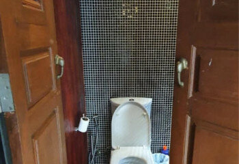 Дом в Бангкоке, Таиланд | THE241770