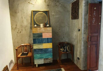 Дом в Бангкоке, Таиланд | THE241770