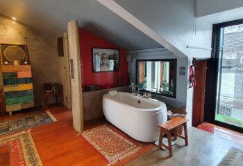 Дом в Бангкоке, Таиланд | THE241770