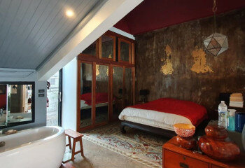 Дом в Бангкоке, Таиланд | THE241770