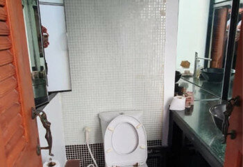 Дом в Бангкоке, Таиланд | THE241770