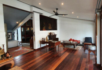 Дом в Бангкоке, Таиланд | THE241770