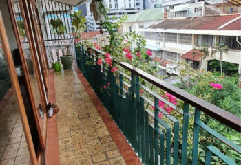 Дом в Бангкоке, Таиланд | THE241770