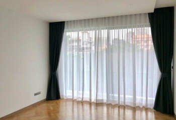 Дом в Бангкоке, Таиланд | THE242860