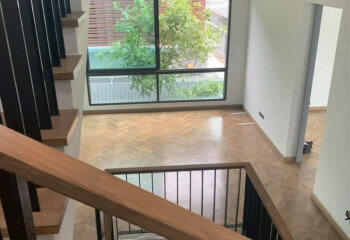 Дом в Бангкоке, Таиланд | THE242860