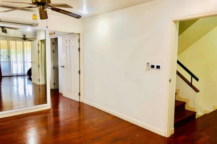 Дом в Бангкоке, Таиланд | THE345271