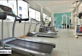 Дом в Бангкоке, Таиланд | THE345271