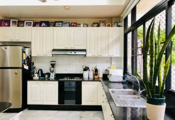 Дом в Бангкоке, Таиланд | THE345271