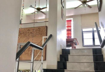 Дом в Бангкоке, Таиланд | THE345271