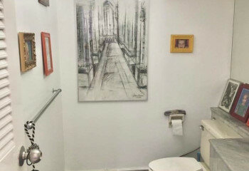 Дом в Бангкоке, Таиланд | THE345271