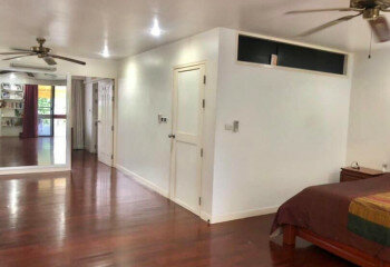 Дом в Бангкоке, Таиланд | THE345271