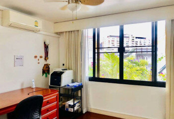 Дом в Бангкоке, Таиланд | THE345271