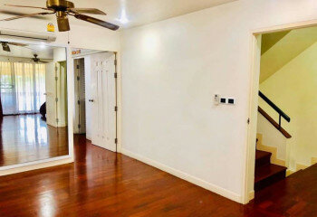 Дом в Бангкоке, Таиланд | THE345271