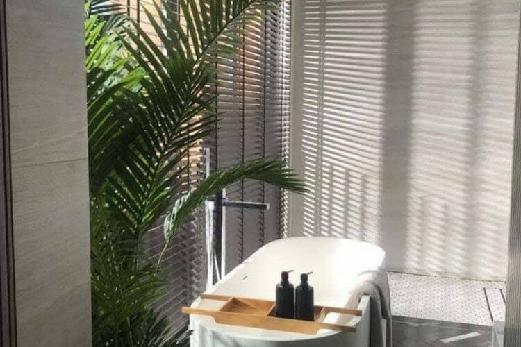 Дом в Бангкоке, Таиланд | THE545307