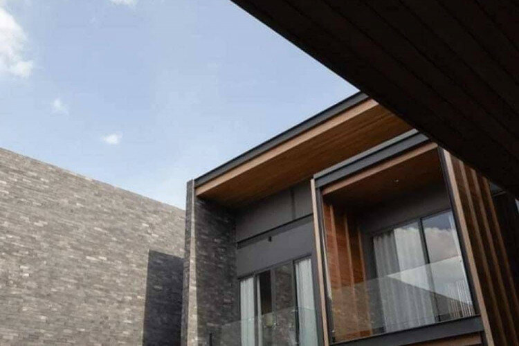 Дом в Бангкоке, Таиланд | THE545307