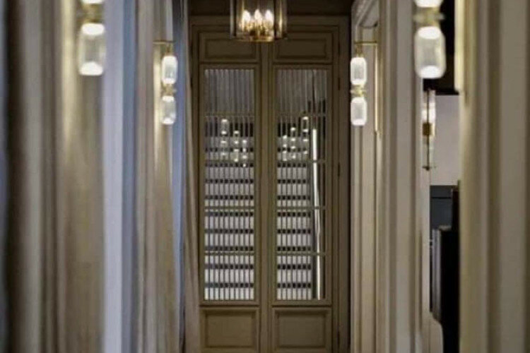 Дом в Бангкоке, Таиланд | THE545307