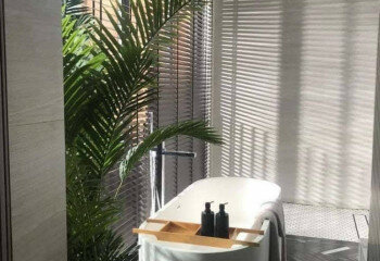 Дом в Бангкоке, Таиланд | THE545307