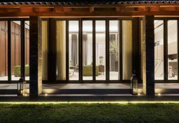 Дом в Бангкоке, Таиланд | THE545307