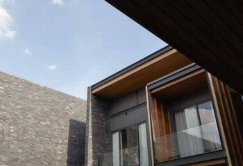 Дом в Бангкоке, Таиланд | THE545307