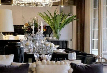 Дом в Бангкоке, Таиланд | THE545307