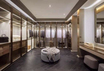 Дом в Бангкоке, Таиланд | THE545307