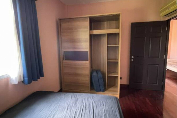 Дом в Бангкоке, Таиланд | THE141874