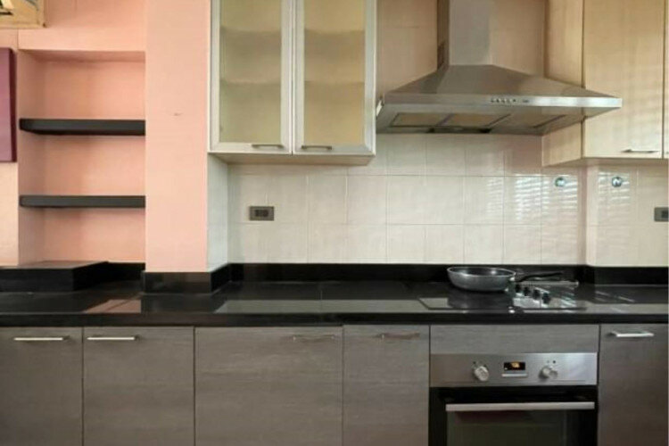 Дом в Бангкоке, Таиланд | THE141874