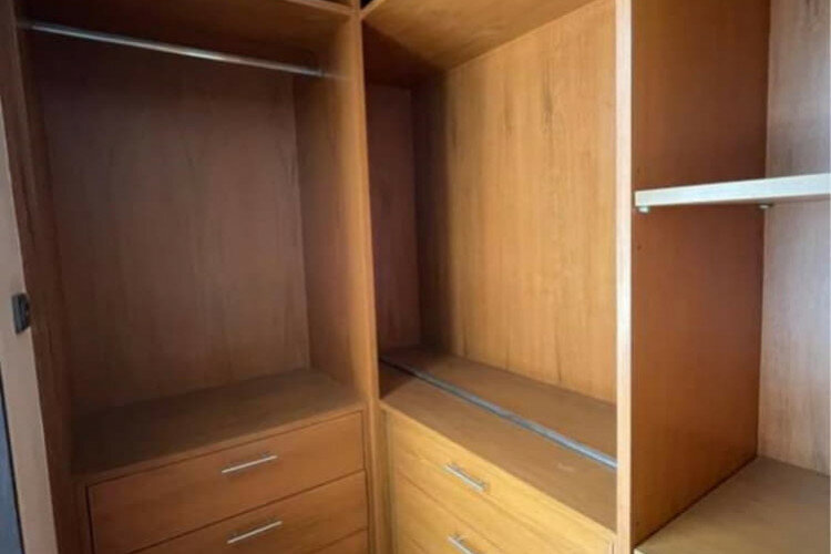 Дом в Бангкоке, Таиланд | THE141874