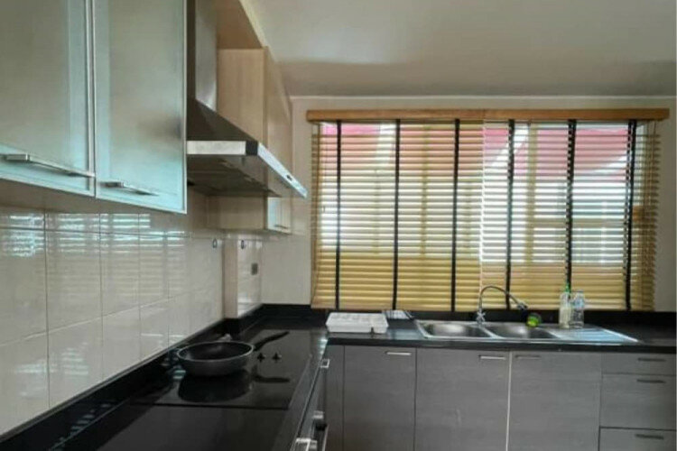 Дом в Бангкоке, Таиланд | THE141874