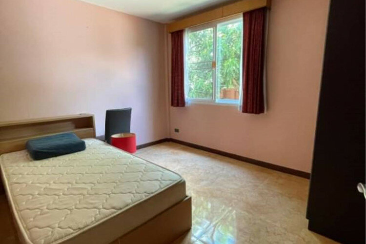 Дом в Бангкоке, Таиланд | THE141874