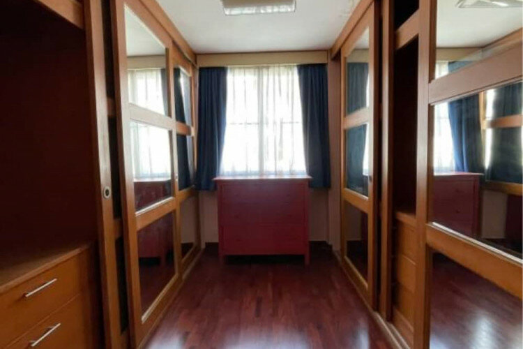 Дом в Бангкоке, Таиланд | THE141874