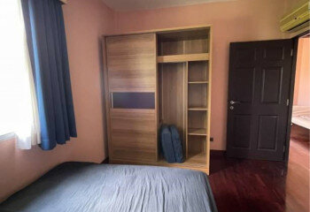 Дом в Бангкоке, Таиланд | THE141874