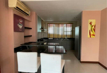 Дом в Бангкоке, Таиланд | THE141874