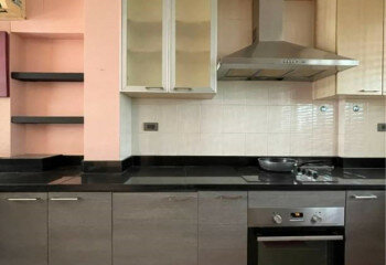 Дом в Бангкоке, Таиланд | THE141874