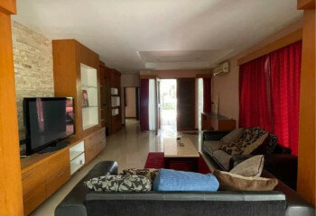 Дом в Бангкоке, Таиланд | THE141874