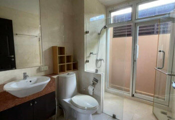 Дом в Бангкоке, Таиланд | THE141874