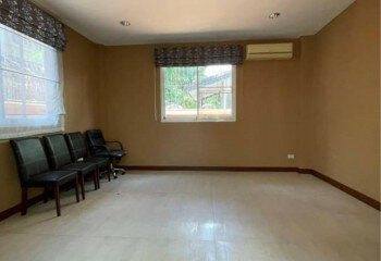 Дом в Бангкоке, Таиланд | THE141874