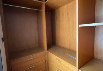 Дом в Бангкоке, Таиланд | THE141874