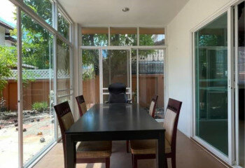 Дом в Бангкоке, Таиланд | THE141874