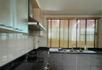 Дом в Бангкоке, Таиланд | THE141874