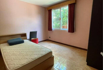 Дом в Бангкоке, Таиланд | THE141874