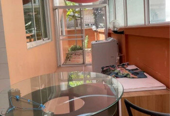 Дом в Бангкоке, Таиланд | THE141874