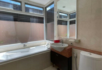 Дом в Бангкоке, Таиланд | THE141874